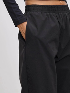 New Design <b>Women's</b> Nylon Half Zip <b>jacket</b> & Pant 2 Piece <b>Women's</b> Tracksuits <b>Lightweight</b> Sportswear Jogging Set <b>Women</b> Sweat Suits - Product Image 5
