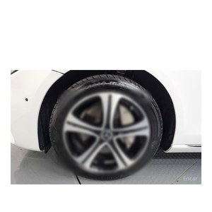 เมอร์เซเดส-เบนซ์ อี-คลาส อี300 4MATIC อาวองต์การ์ด สิงหาคม 2019 73,410 กม. พวงมาลัยซ้าย เกียร์อัตโนมัติ เบาะหนัง มาตรฐานไอเสียยูโร 5 - Product Image 5