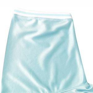 Maqueta Profesional Personalizada de Camiseta de Rugby con Mangas Cortas, Diseño Transpirable, Fotografía de Alta Resolución - Product Image 5