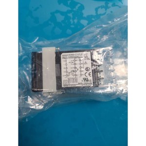 KH-103-H2CL โคโน่6VDC ใช้เป็นชิ้นส่วนอุปกรณ์เซมิคอนดักเตอร์รุ่นเก่า - Product Image 5