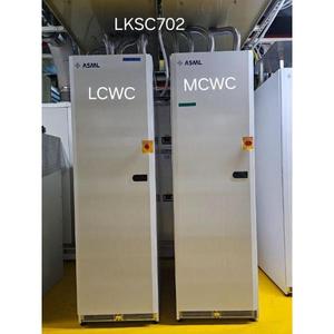 เครื่องยิงเวเฟอร์ ASML AT850C I-Line - อุปกรณ์และอะไหล่เซมิคอนดักเตอร์ระดับโลกที่เชื่อถือได้ - Product Image 4