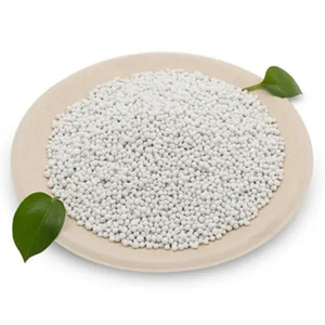 Urea N 46 Fertilizante Granular en Perlas Económico - Product Image 2