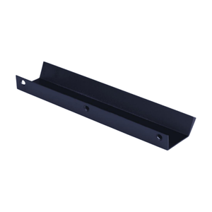 Aluminum Alloy CNC Machined Clothing <b>Hardware</b> Custom Size For Manufacturing YUSHENG Vietnam - Product Image 2