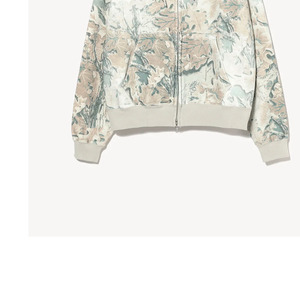 Sudadera con Capucha de Camuflaje con Logotipo Personalizado, Ropa Urbana, Sudadera de Moda Urbana, Sudadera Real Tree, Proveedor OEM, Venta al Por Mayor - Product Image 5
