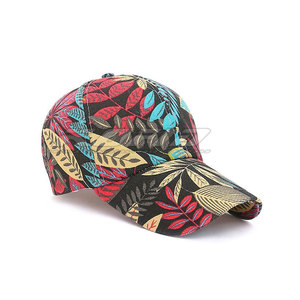 Casquettes de baseball prêtes pour l'extérieur, casquette de sport durable avec sangle réglable pour un confort durable, casquettes de baseball - Product Image 3