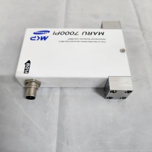 Contrôleur de débit massique MKP MARU 7000PI - Équipement et pièces semi-conductrices de renommée mondiale - Product Image 6