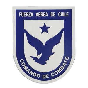 Patchs en caoutchouc 3D personnalisés en gros pour vêtements, conception de logo personnalisée, patchs en caoutchouc PVC 3D de haute qualité, OEM personnalisé - Product Image 4