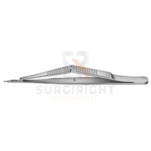 Kelly Descemet Membrane <b>Punch</b> Gynecology <b>Set</b> CE ISO Certified Stainless Steel Tool Class I 1 Year Warranty by Blush Surgical - Product Image 4