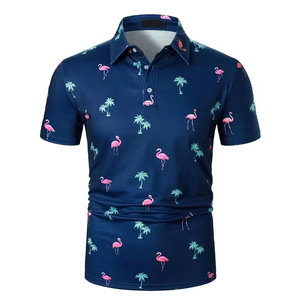 Professional Men Polo <b>T</b> <b>Shirts</b> With Soft Fabric Comfortable Fit And Refined <b>Collar</b> Design For Daily Wear - Product Image 1