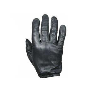 Guantes Tácticos Premium para Trabajo Pesado, Costuras Reforzadas, Secado Rápido, Resistentes al Desgaste, para Operaciones de Seguridad al Aire Libre - Product Image 2