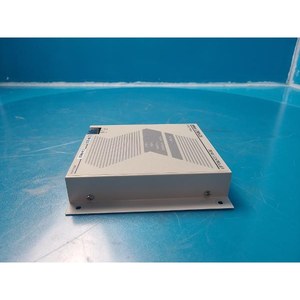 Omron V700-L21 d'occasion, comme il est, pièces détachées d'équipement semi-conducteur de marque Legacy - Product Image 3