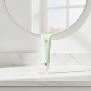 Sérum éclaircissant Joseon Beauty Korean Light On Serum Centella + Vita C_30ml Joseon OEM Soins de la peau coréens - Product Image 2