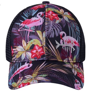 Gorras de Béisbol Unisex de Lujo, Personalizables, Transpirables, Impermeables, de Lona, con Bordado 3D, Ajustadas, Vintage, 100% Poliéster - Product Image 6