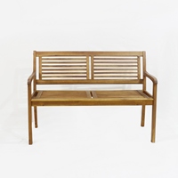 Chaise pliante en bois massif pour événements, vente en gros, pour extérieur, jardin, mariage, restaurant, banquet, hôtel, fête