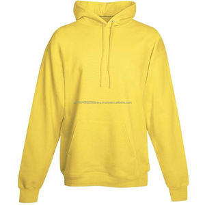 Sweat-shirts à capuche pour hommes, logo personnalisé, fermeture éclair intégrale, unisexe, surdimensionné, pull à capuche bape, gaufré, blanc, taille plus, ensembles de sweat-shirts à capuche pour hommes - Product Image 3