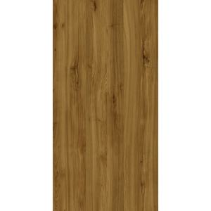 Carrelage en porcelaine émaillée durable, aspect bois, pour cuisine et salle de bain, antidérapant, haute qualité, finition ton naturel - Product Image 5