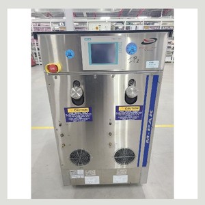 วิทยาศาสตร์ความร้อนขั้นสูง MP-20A-DI 40852382-001 - Product Image 2