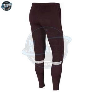 เลกกิ้งผู้ชายแบบมืออาชีพสั่งทำได้ ขายดี ปรับแต่งได้ ระบายอากาศได้ดี คุณภาพพรีเมียม ดีไซน์ใหม่ - Product Image 5