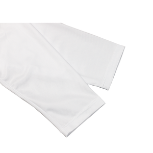 Camiseta Deportiva Sublimada de Alto Rendimiento para Hombre, Ligera, de Poliéster, con Logotipo y Diseño Personalizados del Equipo - Product Image 1