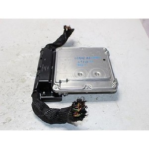 ECUs et modules informatiques d'occasion A6 4F0907401B Allemagne Excellent état - Product Image 5