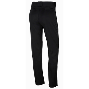 Pantalones de Béisbol de Longitud Completa Personalizables con Logotipo, Uniformes de Béisbol Blancos Sublimados al por Mayor para Hombre - Product Image 2