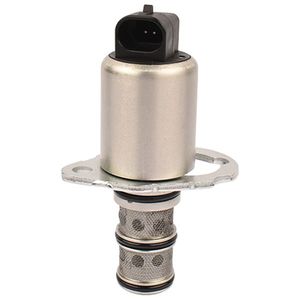 New Solenoid Control Valve for John for Deere 6000 7000 Fits Models AT310584 RE211158 RE211157 RE211156 Agricultural Machinery - Product Image 4