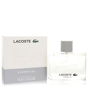 Parfum essentiel pour homme par Eau de Toilette Spray Parfum de luxe - Product Image 1