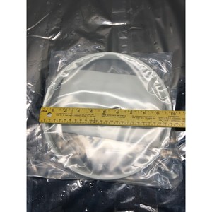 Anillo de bombeo AMAT 0200-35842, en forma de C, GIGA-FILL - Equipo y piezas de semiconductores de confianza de la marca global Trusted Global Legacy - Product Image 4