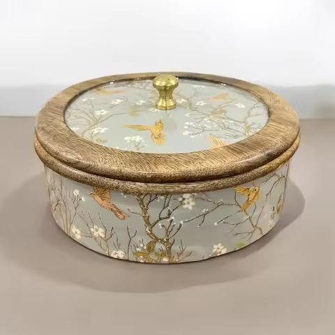 ตามที่ปรากฏ