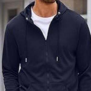 Conjuntos deportivos de entrenamiento Tech Fleece para hombre, conjunto de dos piezas, chándal personalizado para correr, subido por Dress Sports - Product Image 5