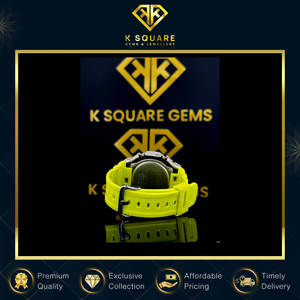 Reloj de Lujo de Gran Demanda para Venta al por Mayor, Diseño de Lujo, Resistente al Agua, Analógico, de Acero Inoxidable, con Movimiento Automático, Cristal de Zafiro y Correa - Product Image 5