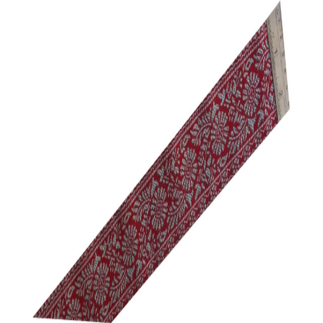 กำหนดเอง