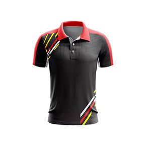 Uniforme de cricket réversible haut de gamme, sur mesure, en tissu respirant, design pour les joueurs, vêtements durables et élégants à vendre - Product Image 5