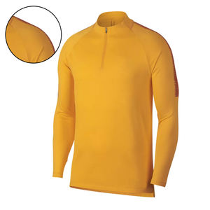 ชุดวอร์มออกกำลังกายกลางแจ้งแบบยูนิเซ็กซ์ ไซส์ใหญ่พิเศษ คุณภาพสูง ผลิตตามสั่ง เป็นมิตรกับสิ่งแวดล้อม ผ้าฝ้าย 100% ขายส่ง ราคาพิเศษ รุ่นใหม่ - Product Image 4