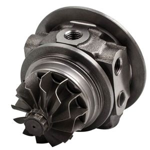Cartuccia Turbocompressore con Cuscinetto a Giunto Compatibile con Saab 9.03 e 9.05 2.0L B235R TD04 55559825 - Product Image 5