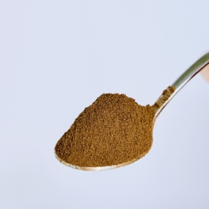 Instant Coffee Powder 100% Robusta Spray Dried Coffee Vietnam Dak Lak Origin High Quality HACCP Certified OEM Private Labe - Product Image 2