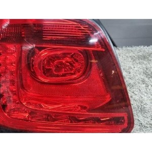 ไฟท้ายรถโปโลมือสอง ซ้าย รุ่น 6R0945257A - Product Image 3