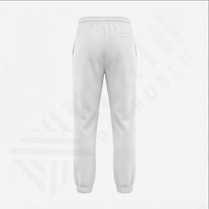 กางเกงวิ่งผู้ชายสีเขียวมิ้นท์กันน้ำน้ำหนักเบาออกแบบได้ตามต้องการกางเกงวิ่งพร้อมกระเป๋า - Product Image 3