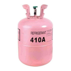 ราคาถังแก๊สทำความเย็น R410a สำหรับเครื่องปรับอากาศ - Product Image 4