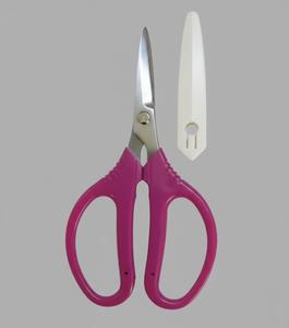 Flower cutting hand tools pruning shears - Product Image 1