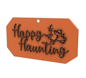 Plantilla de hierro personalizada premium con nombre para jardín, elegante decoración exterior para patio con letras caligráficas - Product Image 5