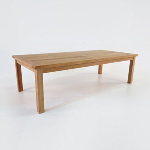 Silla de Comedor con Brazos, Estructura de Madera de Teca Sólida, Material Resistente para Decoración del Hogar y Muebles de Jardín - Product Image 6