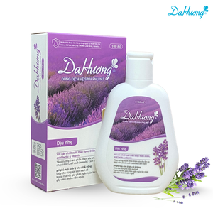 Gel Líquido Portátil para el Cuidado Diario Femenino, Lavado Íntimo Herbal con Fragancia, Antiséptico, Antibacteriano, Control de Olores, OEM ODM - Product Image 1