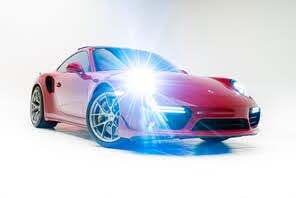 Land Rover Range Rover SUV 2024 con Volante a la Izquierda, Asientos de Cuero y Tracción en las Cuatro Ruedas - Product Image 3