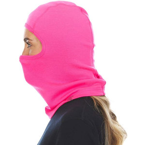 Balaclava d'hiver de haute qualité pour hommes, pour usage extérieur, prix de gros direct usine, balaclava de cyclisme pour femmes - Product Image 3