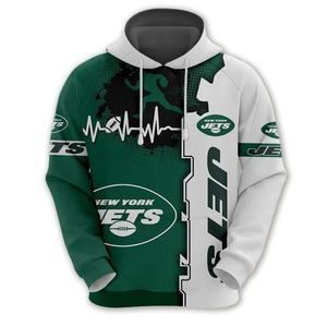 Sudadera con Capucha de Forro Polar con Cuentas para Hombre, Oversize, Ecológica, con Logotipo Personalizado OMMIZ de los Philadelphia Eagles, Diseño Divertido de Anime - Product Image 5