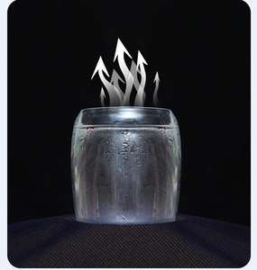 Vêtements de travail pour hommes, combinaison de mécanicien, salopette, veste de travail, pantalon, vêtements de sécurité pour la construction, uniformes de travail, tenue de travail - Product Image 2