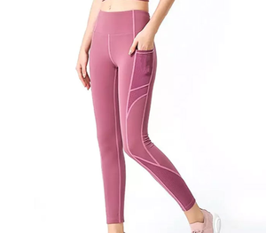 Top Quality <b>Women</b> <b>Legging</b> Unique Design <b>Women</b> <b>Legging</b> Made in Best Quality Custom Logo Size <b>Leggings</b> Activewear Set - Product Image 6