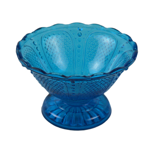 Decorative Tea Light Holder Glass Design <b>Candle</b> Votive Indoor Villa Diwali Festive Decor <b>Dinner</b> and Wedding Design - Product Image 4
