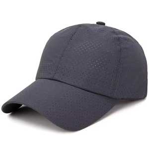 Breathable Sublimation Printed Unisex <b>Baseball</b> <b>Cap</b> Adjustable Fit Outdoor Casual Four Seasons Adult Size 100% Cotton - Product Image 5